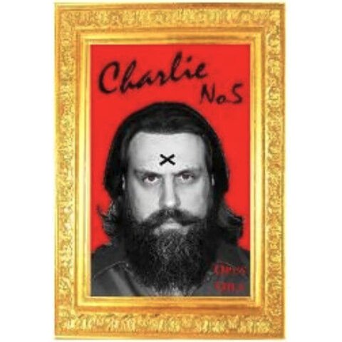 Charlie No. 5